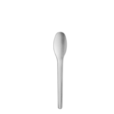 stelton EM Kaffee-/Teelöffel aus Stahl 1 Teil - Bild-Darstellung des Produktes 1