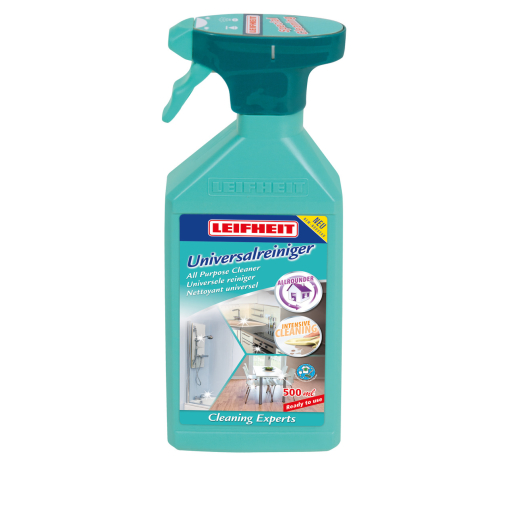 LEIFHEIT Universalspray