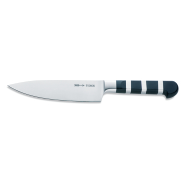 Dick 1905 Kochmesser Klingenlänge: 15 cm - Bild-Darstellung des Produktes 1