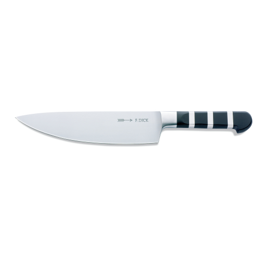 Dick 1905 Kochmesser
