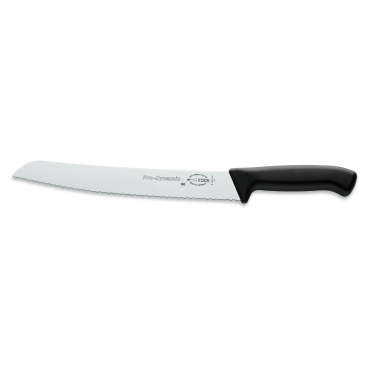 Dick ProDynamic Brotmesser Klingenlänge: 26 cm - Bild-Darstellung des Produktes 1