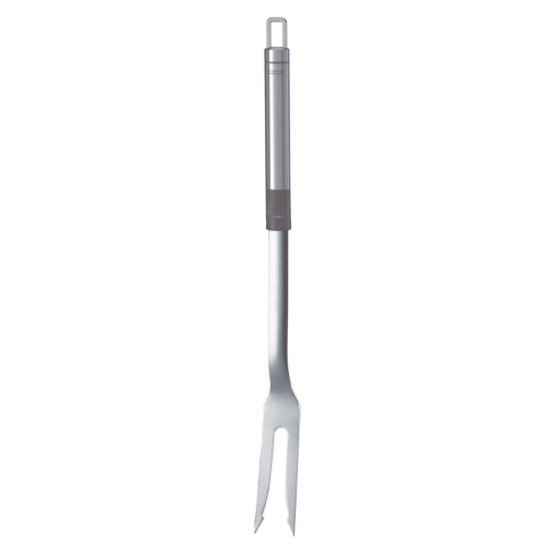 LEIFHEIT ProLine Fleischgabel