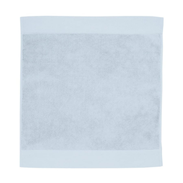 Seahorse Pure Badematte – flauschig & pflegeleicht, für Fußbodenheizung geeignet 50x60 - Bild-Darstellung des Produktes 1
