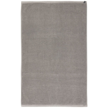 ESSENZA Connect Organic UniBio Badematte, 60 x 100 cm, 100% Bio-Baumwolle 60x100 cm - Bild-Darstellung des Produktes 1