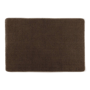 Rhomtuft ASPECT WC-Vorleger, 55 x 60 cm 55x60 cm - Bild-Darstellung des Produktes 1