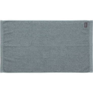 Södahl Organic Melange Bio Badematte 50x90 cm 50x90 cm - Bild-Darstellung des Produktes 1