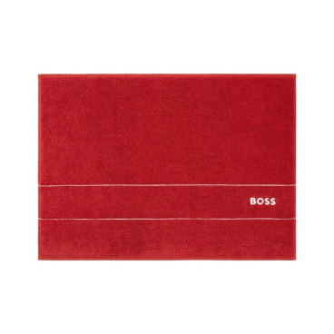 BOSS Home Badematte 50x70 cm 100% Baumwolle 50x70 cm - Bild-Darstellung des Produktes 1