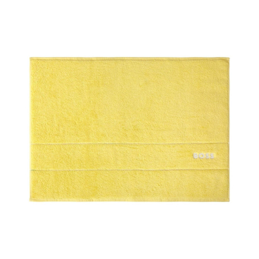 BOSS Home Badematte 50x70 cm 100% Baumwolle 50x70 cm - Bild-Darstellung des Produktes 1