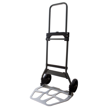 Pro-Bau-Tec RuckZuck Transport- & Sackkarre 100kg Tragkraft 1 Stück - Bild-Darstellung des Produktes 1