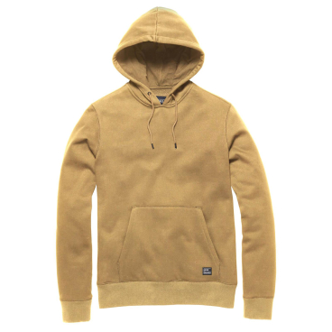 Vintage Industries Derby Kapuzen-Sweatshirt für Herren Vintage Industries Derby hooded sweatshirt - Bild-Darstellung des Produktes 1