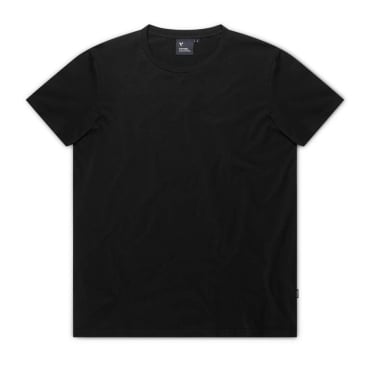 Vintage Industries Fraser Stretch T-Shirt, Workwear - 95% Baumwolle/5% Elasthan, 185 g. Vintage Industries Fraser stretch T-shirt - Bild-Darstellung des Produktes 1