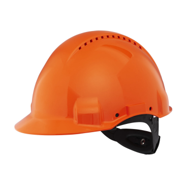 3M Schutzhelm Peltor G3000, solo 3M Schutzhelm Peltor G3000, solo - Bild-Darstellung des Produktes 1