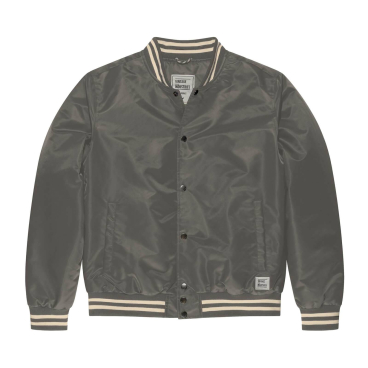 Vintage Industries Chapman Jacke – robuste Workwear mit GRS-Füllung Vintage Industries Chapman jacket - Bild-Darstellung des Produktes 1