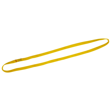 Skylotec Bandschlinge Loop 35 kN, 1,2 m Skylotec Bandschlinge Loop 35 kN, 1,2 m - Bild-Darstellung des Produktes 1