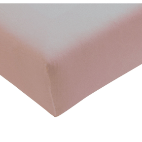 Formesse Bella Donna Edel-Frottee Spannbettlaken  supergekmmt mit Aloe- Vera-Finish, 68% Baumwolle 140-160x190-220 cm kaufen