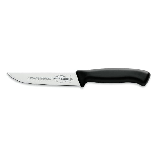 Dick Superior Küchenmesser