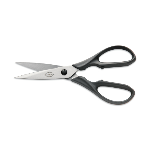 Dick Haushaltschere, rostfrei 20 cm
