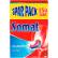 Somat Classic Spülmaschinentabs
