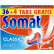 Somat Classic Spülmaschinentabs