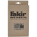 Fakir Bodenstaubsauger HEPA Filter