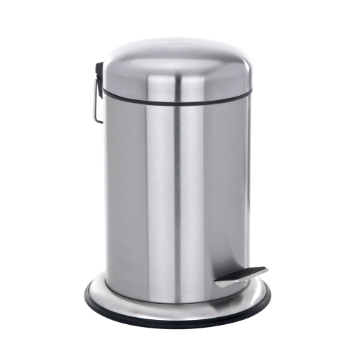 WENKO Nova Treteimer, 3 Liter