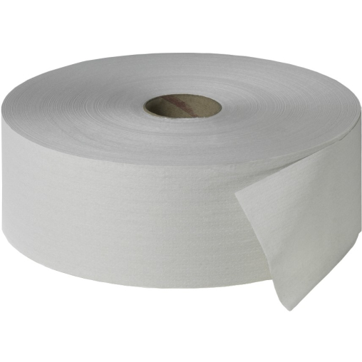 Fripa MAXI ROLLEN Toilettenpapier, 2-lagig