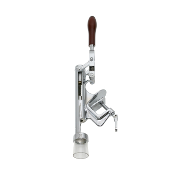 Wine Butler Professioneller Weinflaschenentkorker Wine Butler Professioneller Weinflaschenentkorker