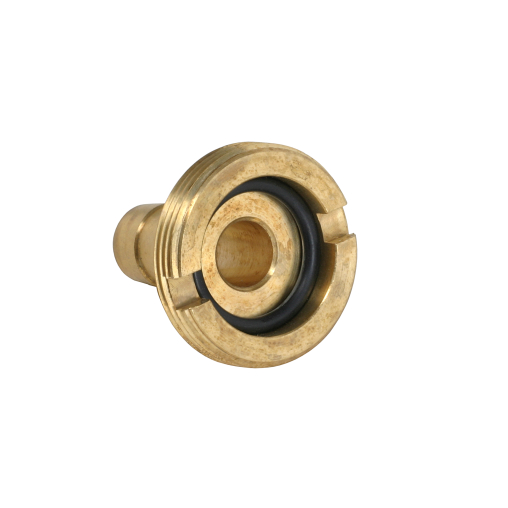 Delfin® Conect-N Reinigungsadapter