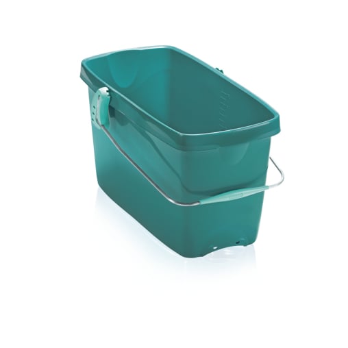 LEIFHEIT Combi XL Eimer, 20 Liter