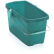 LEIFHEIT Combi XL Eimer, 20 Liter