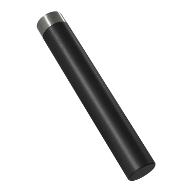 Caipirinha Stößel 1 Stück - Bild-Darstellung des Produktes 1