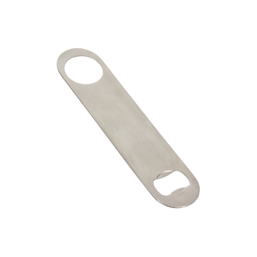 Speed Opener Kapselheber