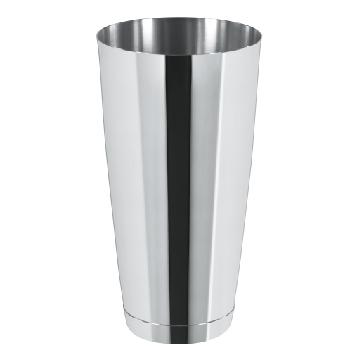 Ersatzunterteil für den Boston Shaker Cocktailshaker