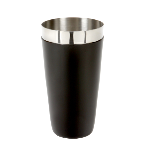 Ersatzunterteil für den Boston Shaker SL Cocktailshaker