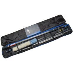 Dampf- & Fensterreiniger 