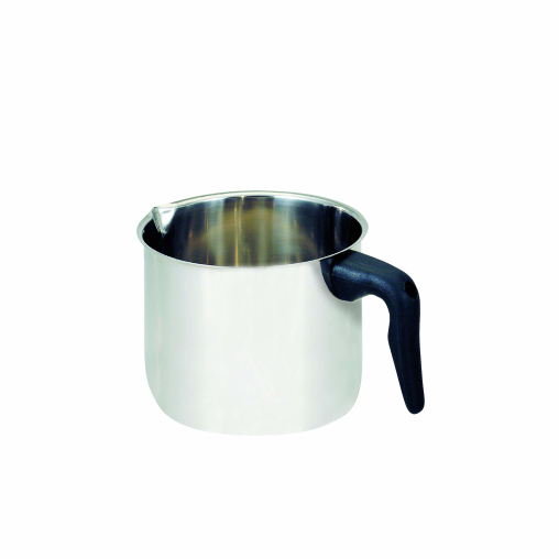 ELO Juwel de Luxe Milchtopf