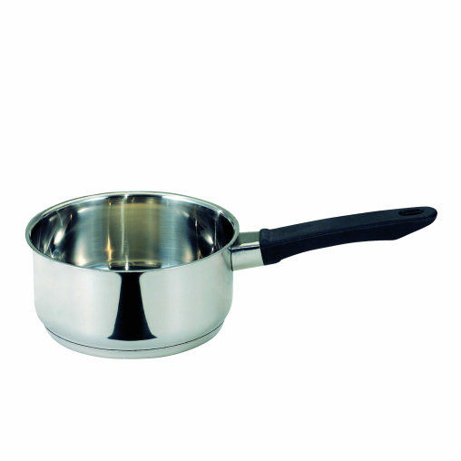 ELO Juwel de Luxe Stielkasserolle