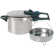 Welche Kauffaktoren es vorm Kaufen die Schnellkochtopf von fissler zu beurteilen gibt