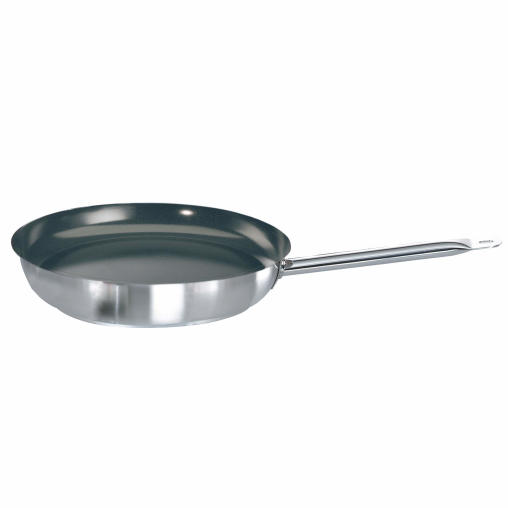ELO Profi Therm Bratpfanne Platinium