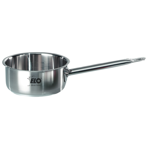 ELO Profi Therm Stielkasserolle