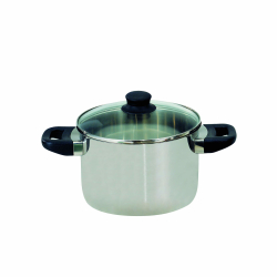 ELO Stahlwaren Karl Grünewald &Sohn GmbH&Co KG 