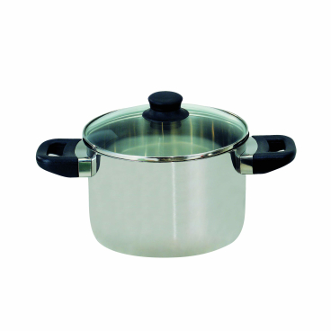 ELO Juwel de Luxe Fleischtopf Durchmesser: 24 cm - Bild-Darstellung des Produktes 1