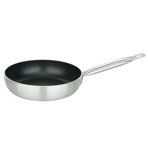 ELO Bistro Line Schmorpfanne