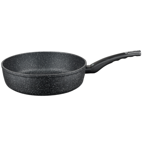 ELO Granit Evolution Schmorpfanne
