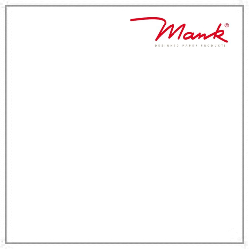 Mank Airlaid Servietten "Basics UNI"