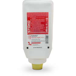 SC Johnson Professional GmbH 