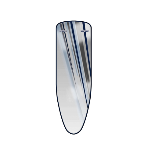 LEIFHEIT Air Active M GreyLine Ersatzbezug