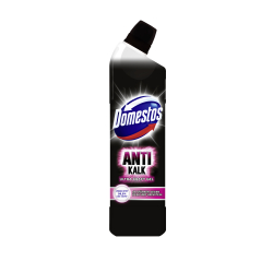 Reinigungsartikel & Handschuhe 