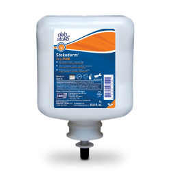 Körpercremes & -lotionen 