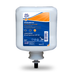 SC Johnson Professional GmbH 